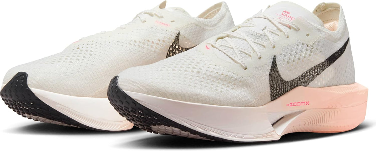 Nike Competition Running Shoes Road