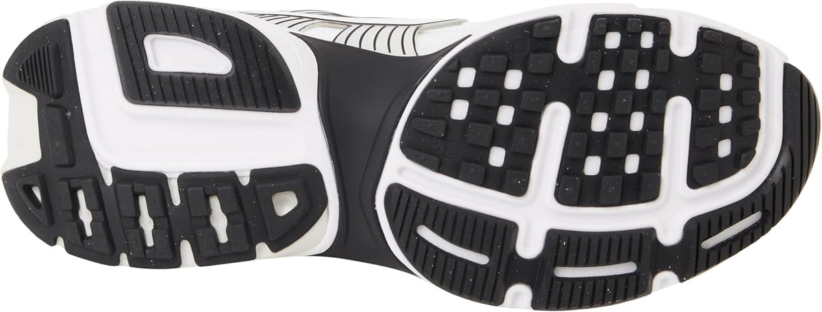 Nike V2k Run Sneaker