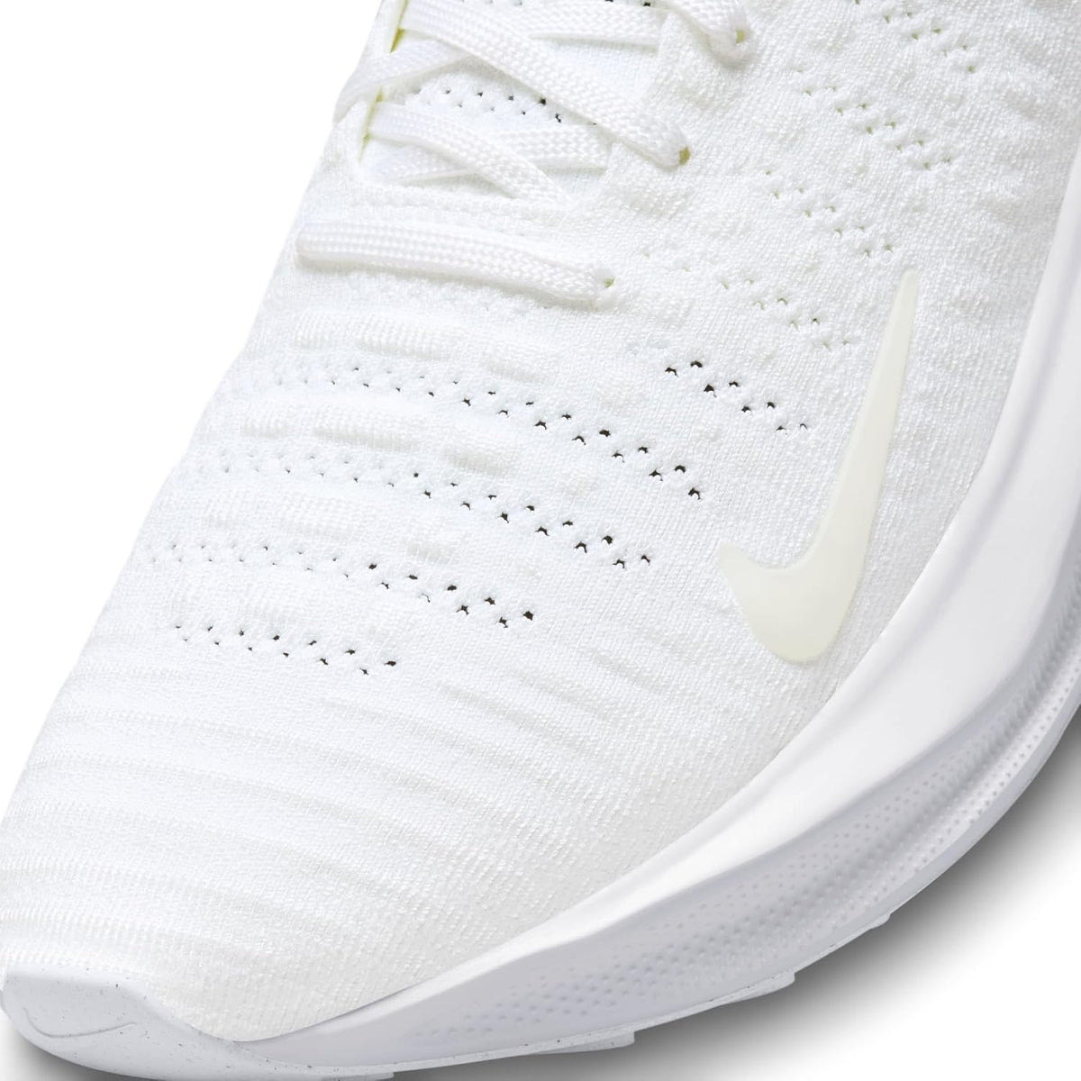 Nike InfinityRN 4 Road Running Shoes