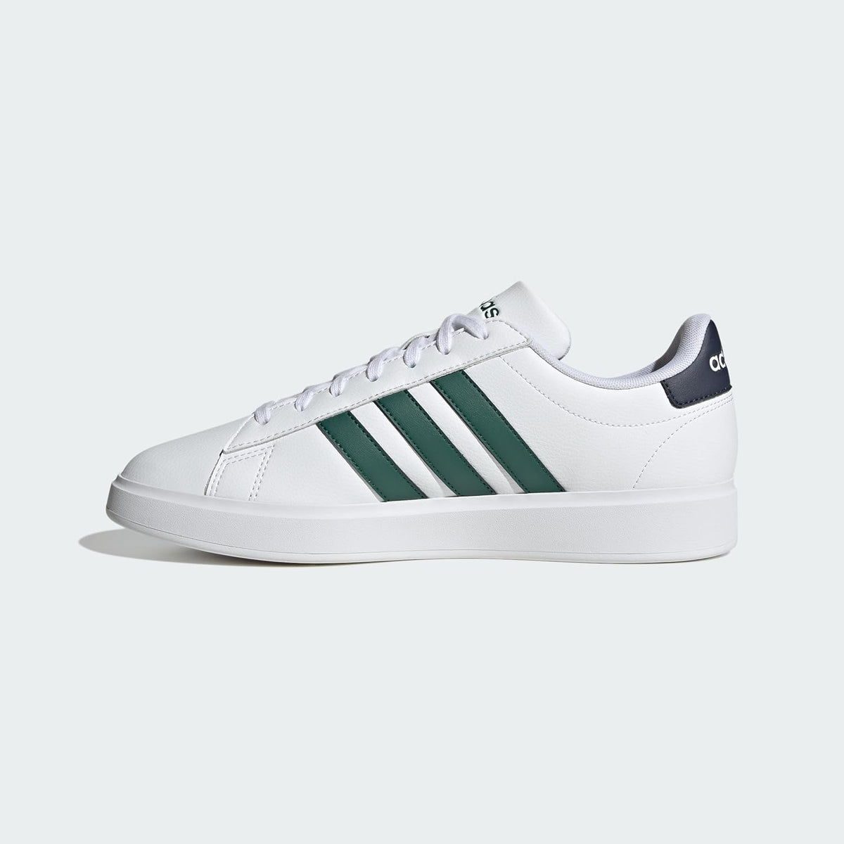 Adidas Grand Court 2.0 Tennis Shoe