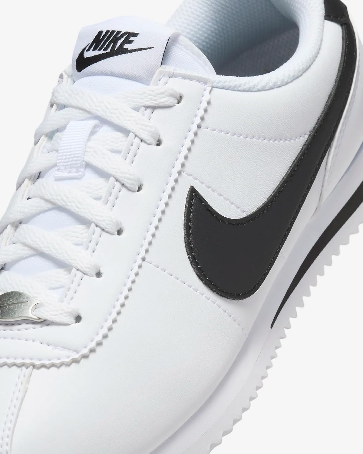 Nike Cortez Shoes