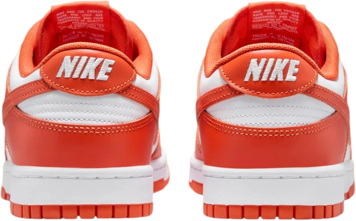 Nike Free Rn 2018 Running Shoe