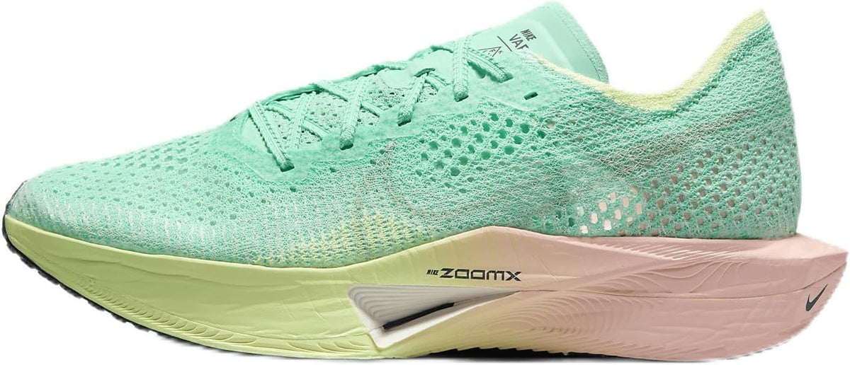 Nike Vaporfly 3 Racing Shoes