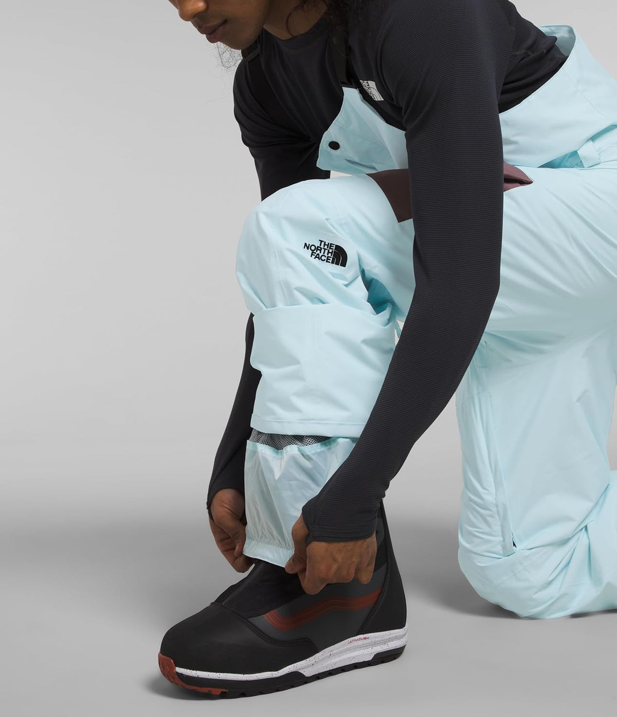 THE NORTH FACE Freedom Bib - Regular