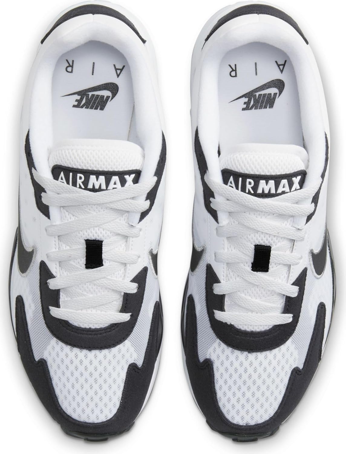 Nike Sneaker Low
