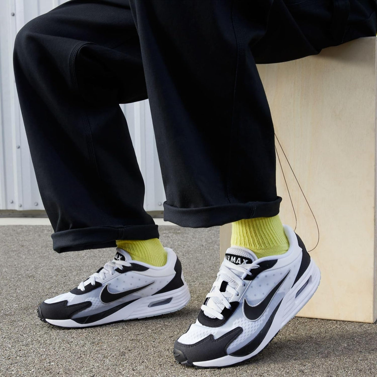Nike Sneaker Low