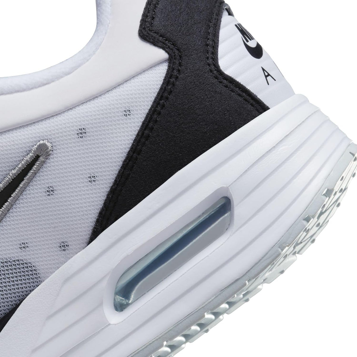Nike Sneaker Low
