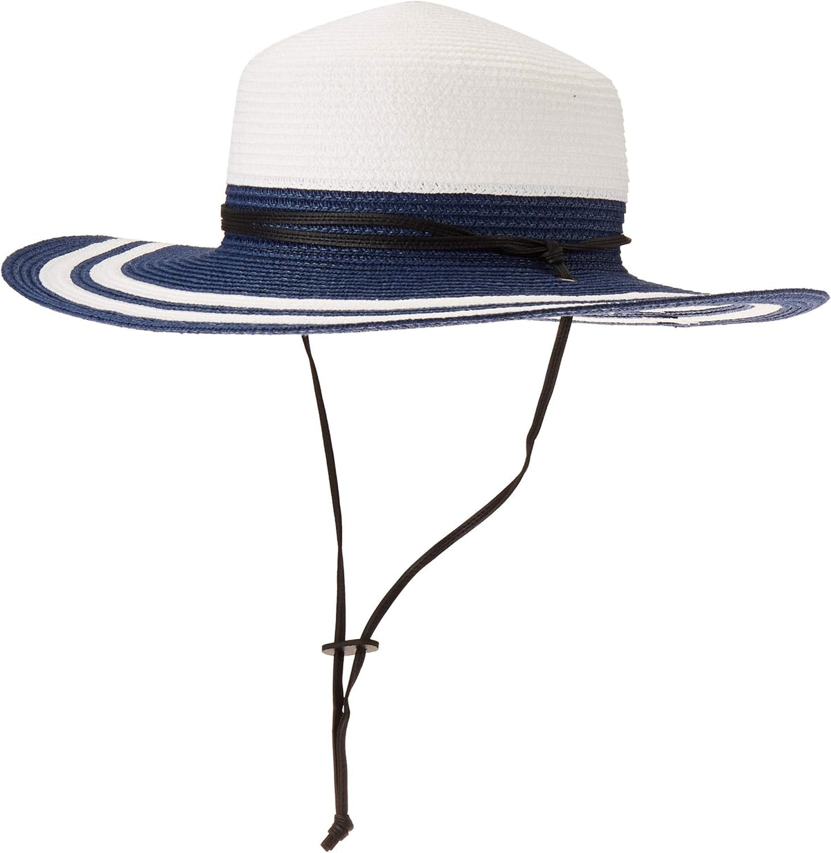 Columbia Global Adventure Packable Hat II, White, Small