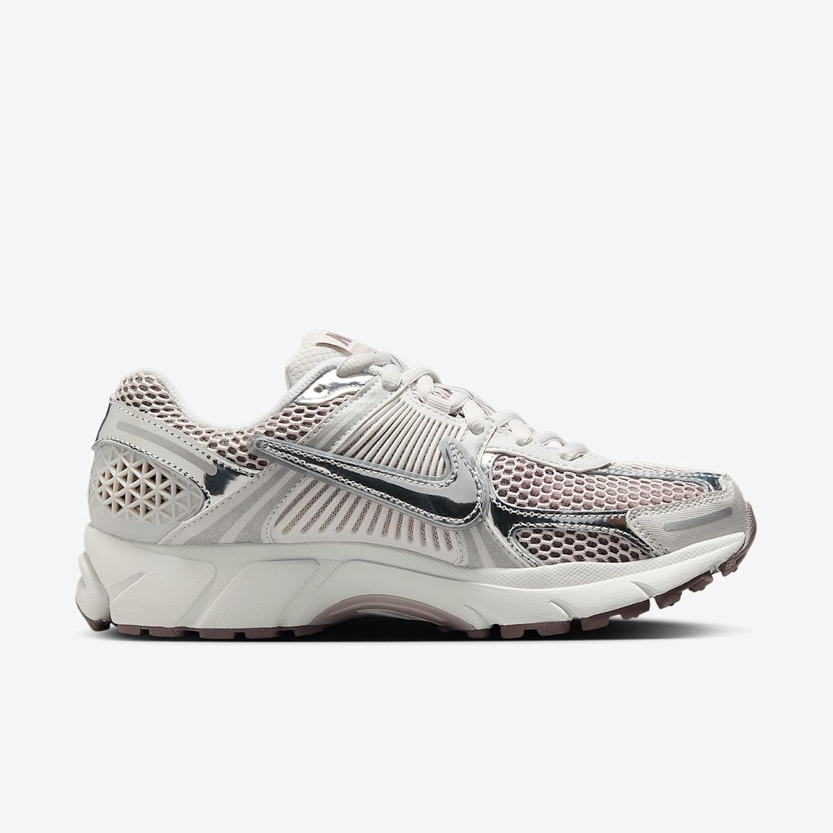 Nike Zoom Vomero 5, Trainers