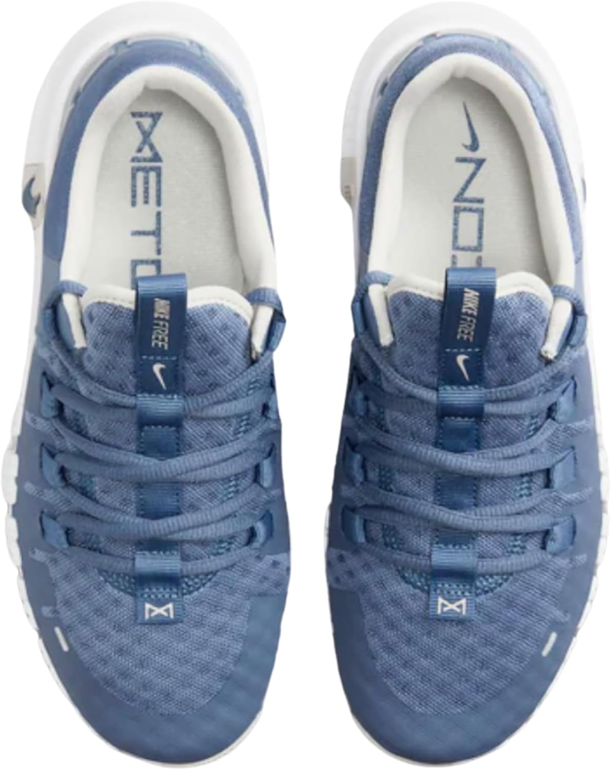 Nike Free Metcon 5 Workout Shoes