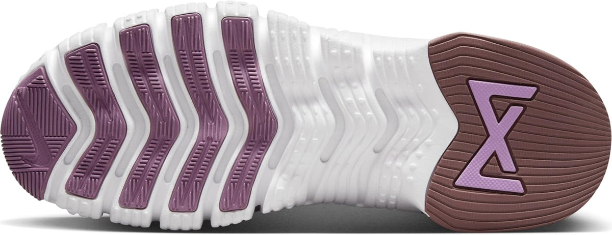 Nike SneakerSneaker