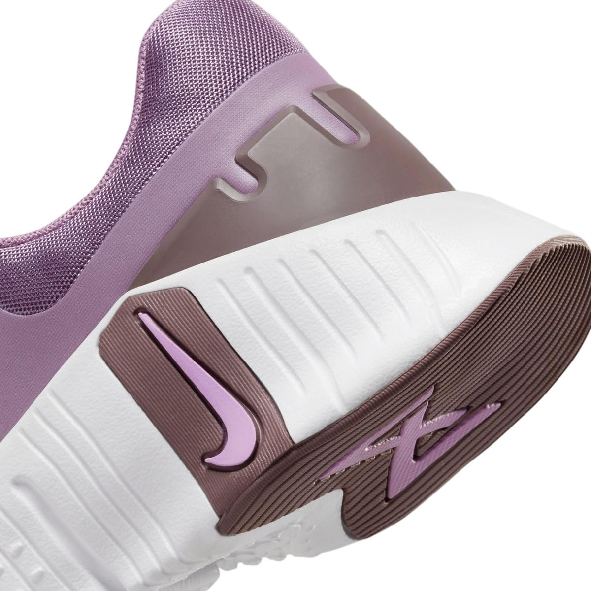 Nike - Sneakers