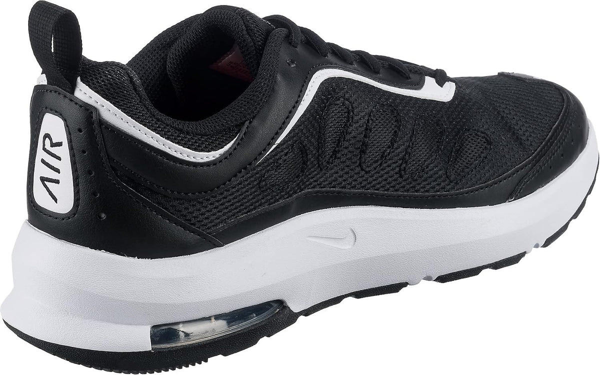 Nike Air Max AP - Black