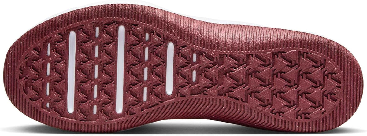 Nike Mc Trainer 2 Trainers, White Fierce Pink Foam
