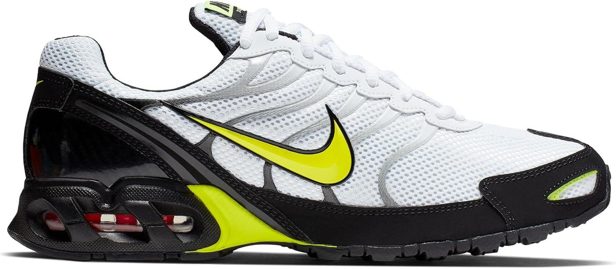 Nike Air Max Torch Shoes