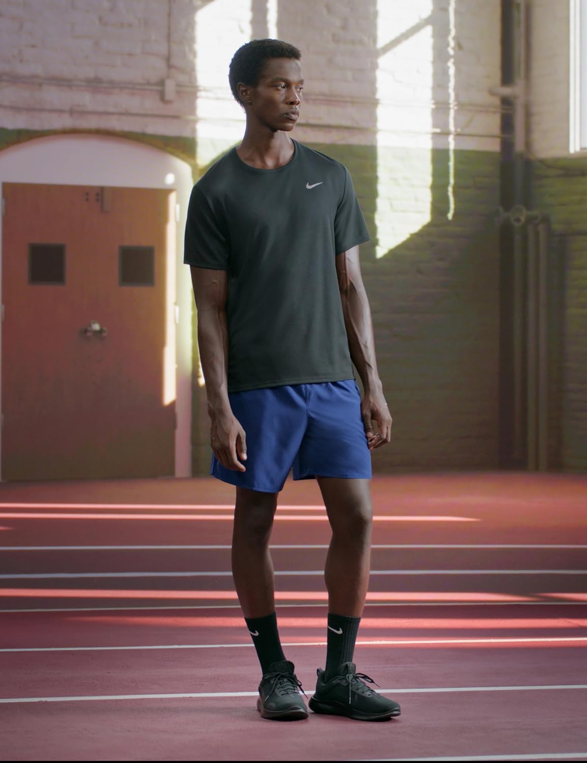 Nike Flex Experience Run 12 Sneaker