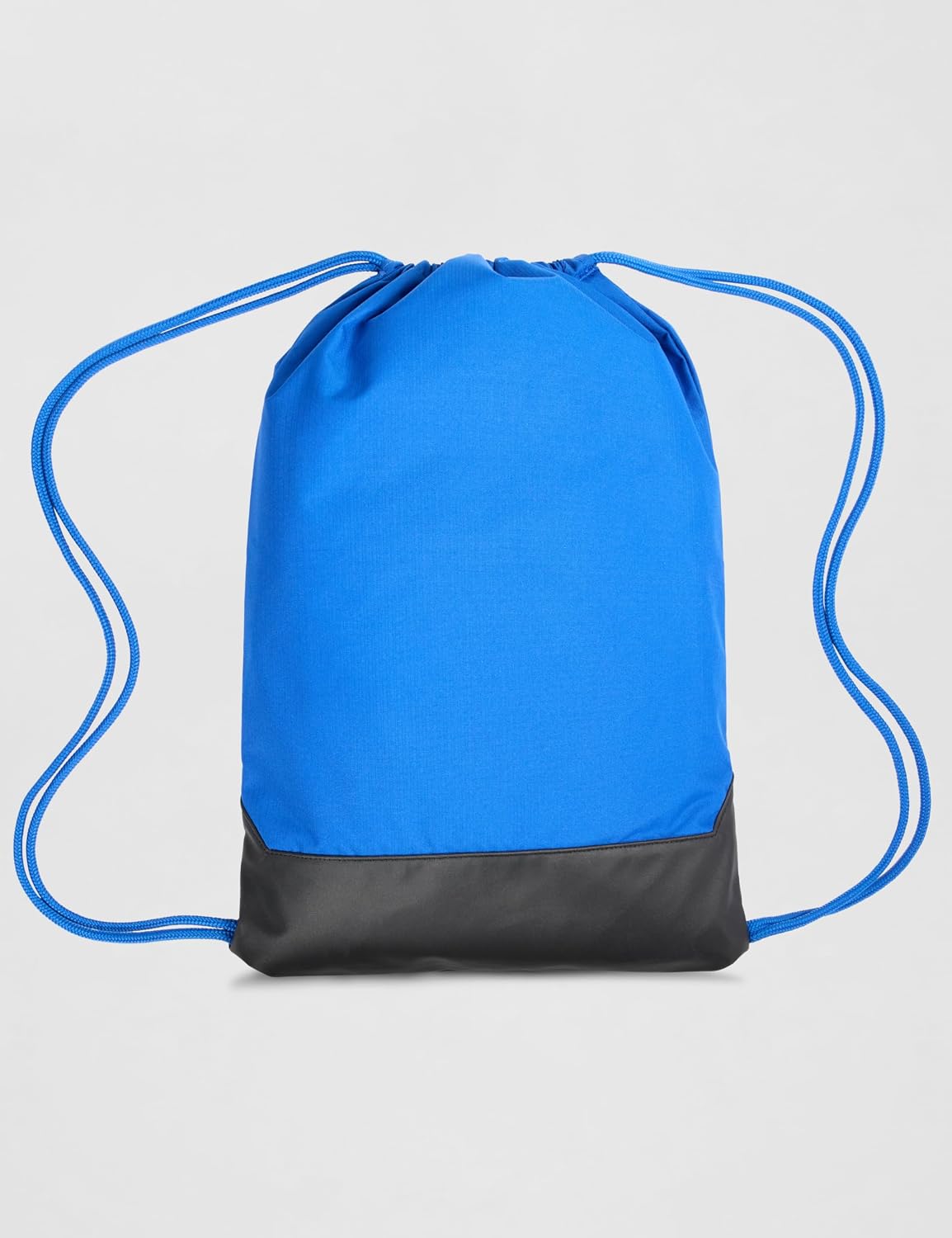Nike Adult Brasilia 9.5 Training Gym Sack