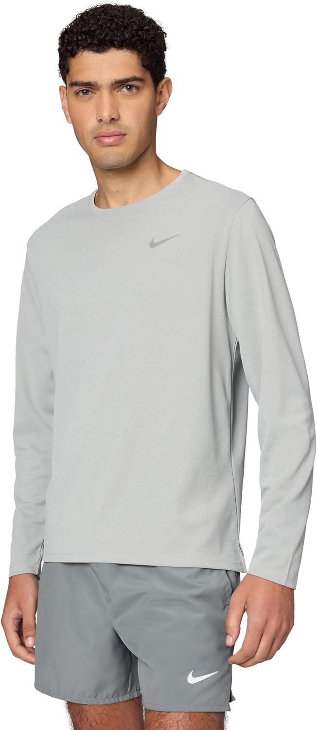 Nike Sports