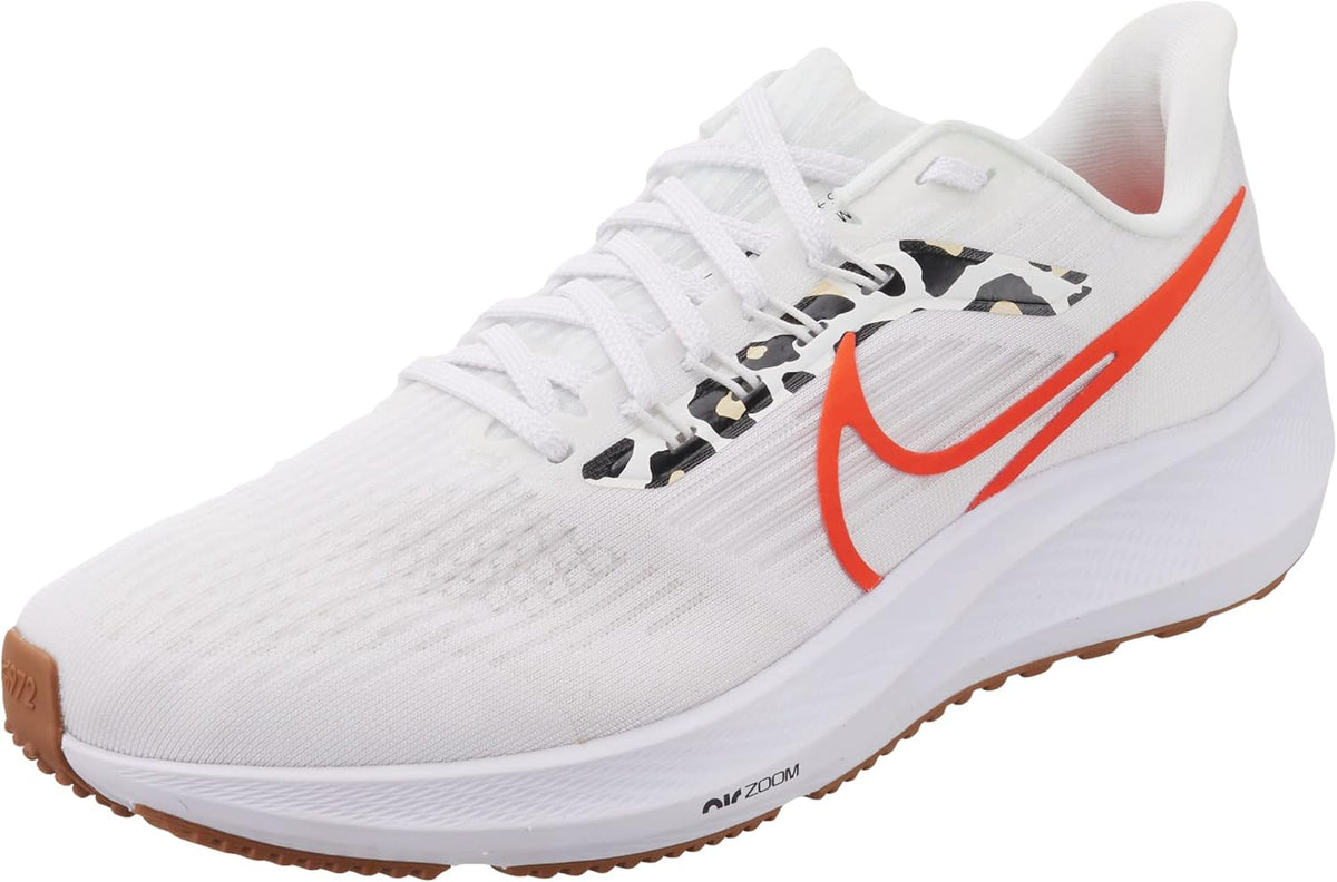 Nike Air Zoom Pegasus 39 Trainers