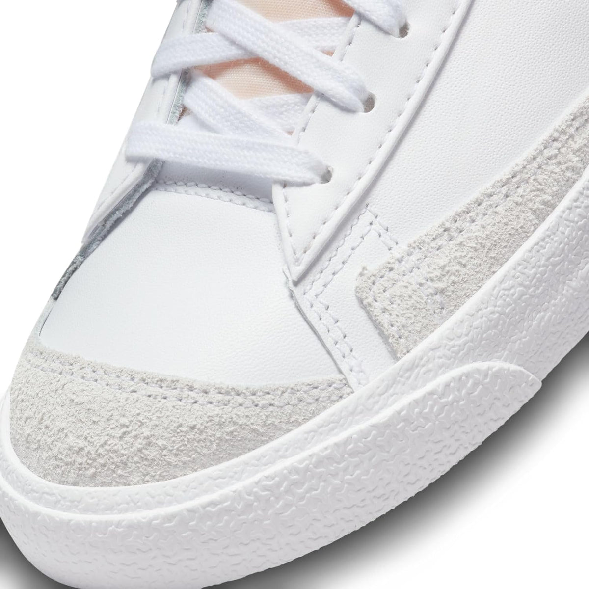 Nike W AF1 Shadow White -