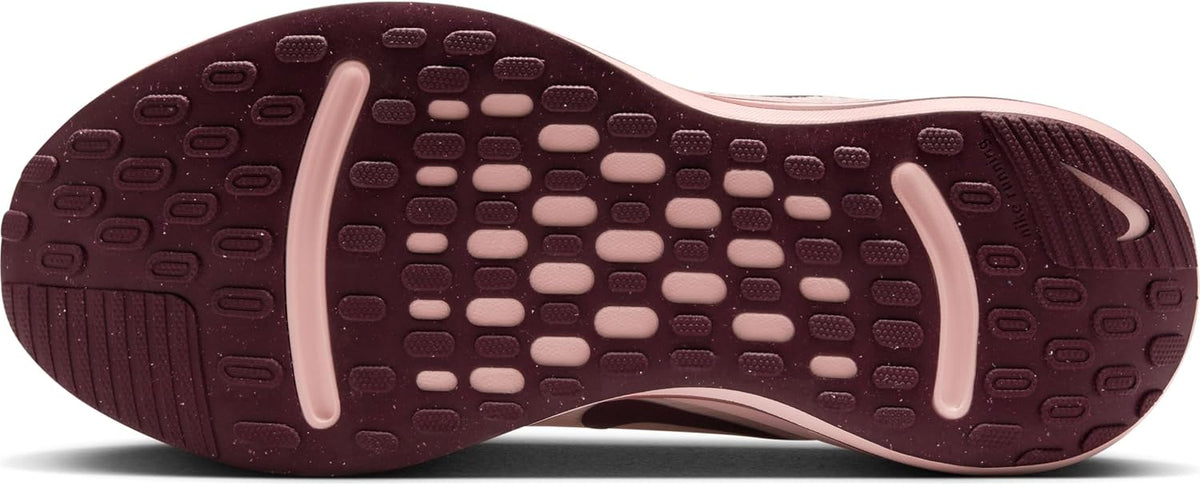 Nike Laced Shoes