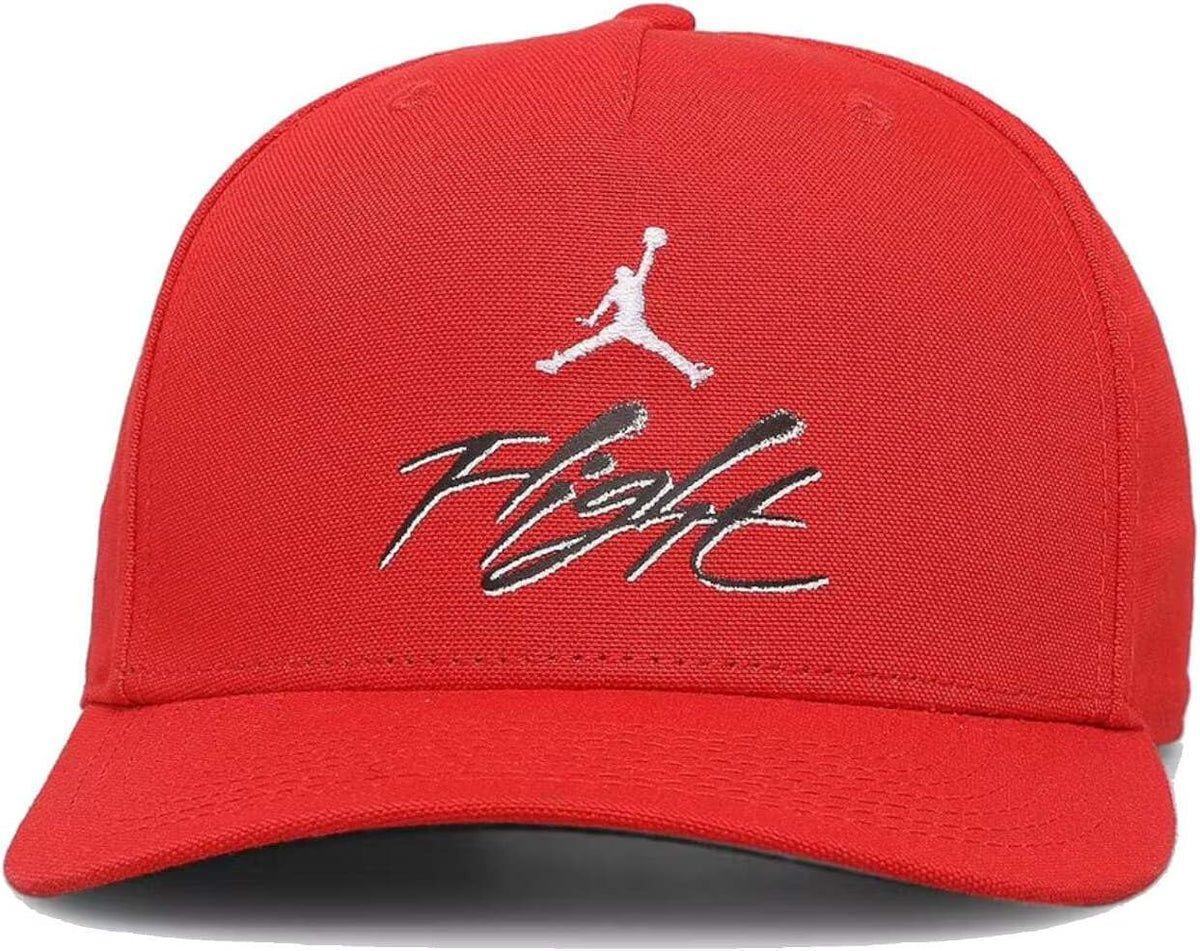Nike Jordan Pro Jumpman Hat