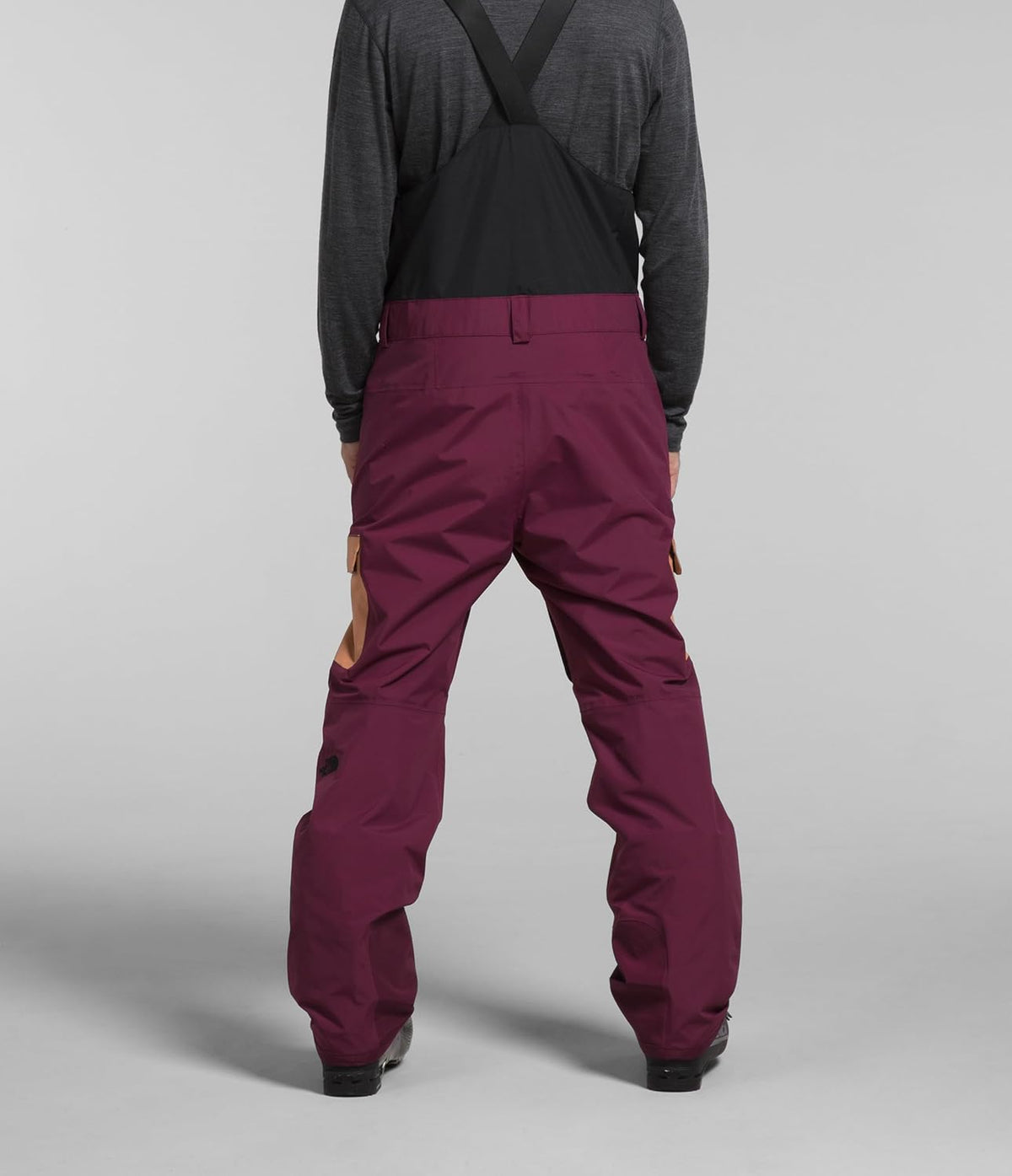 THE NORTH FACE Freedom Bib - Regular