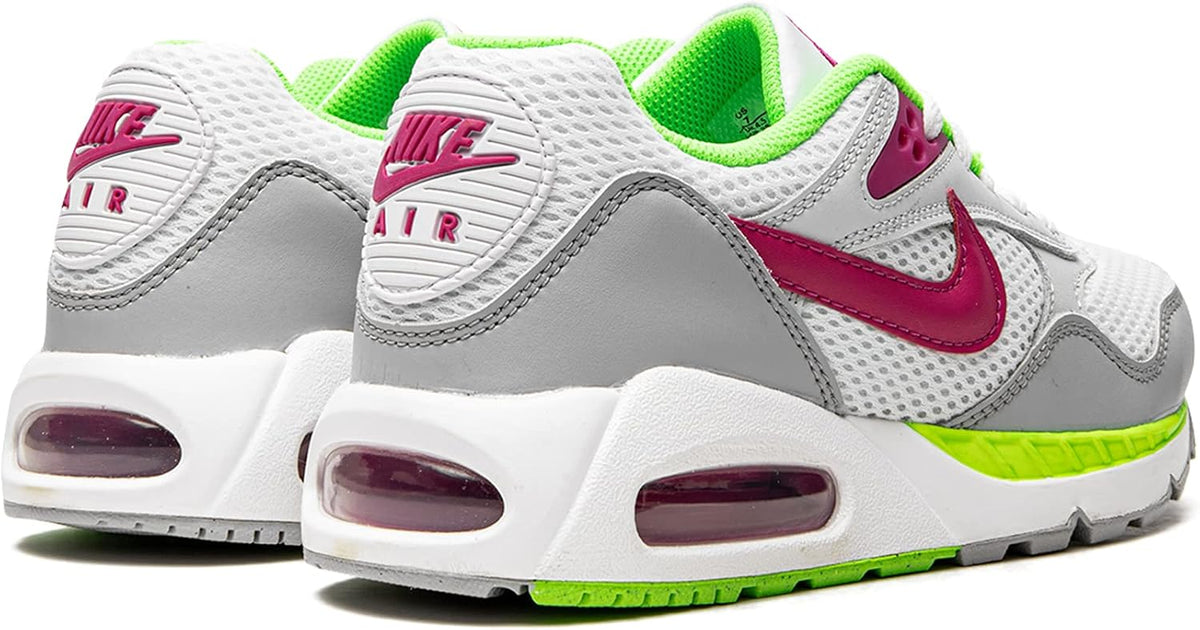 Nike Air Max Correlate 511417 163 -