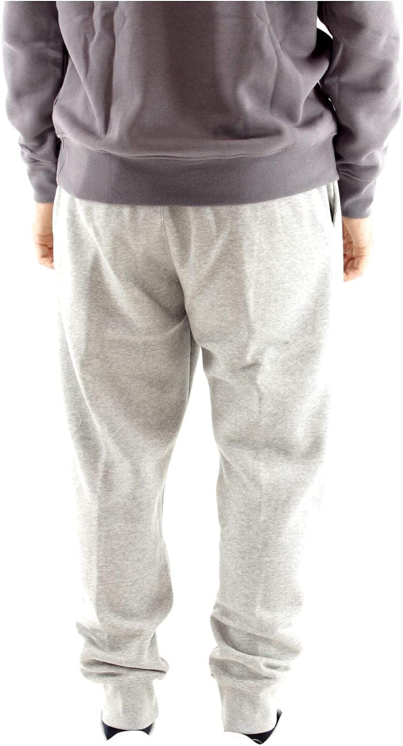 Nike NSW Club Jogger