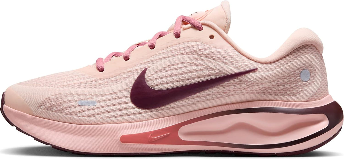 Nike Laced Shoes