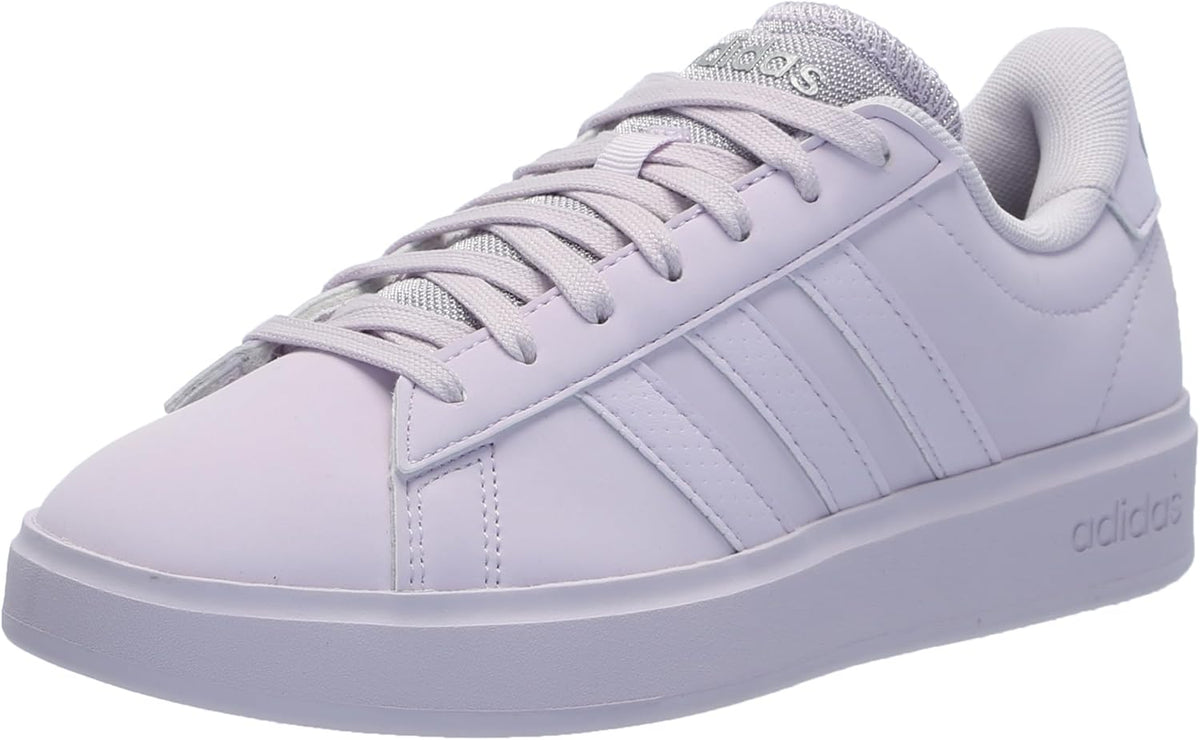 Adidas Grand Court 2.0 Tennis Shoe