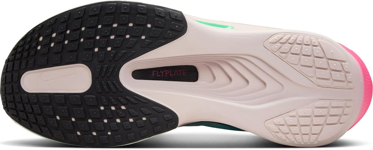 Nike Competition Running Shoes Road
