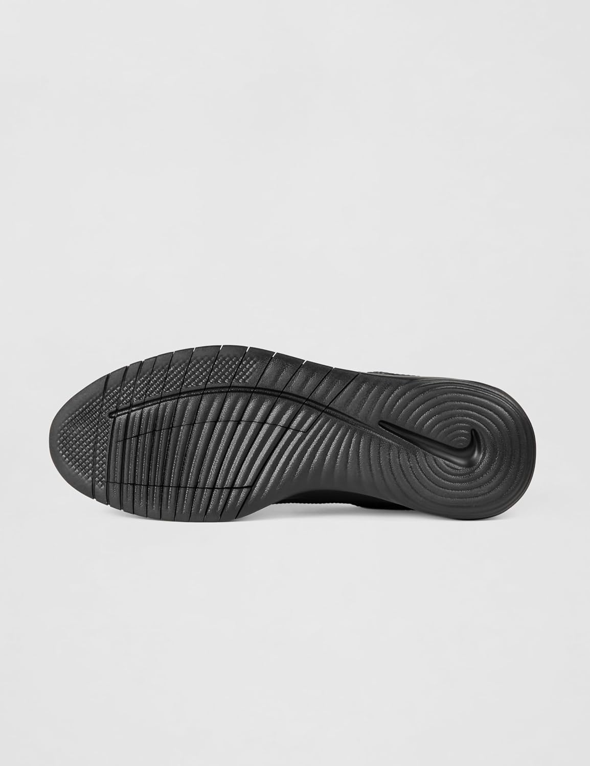 Nike Flex Experience Run 12 Sneaker