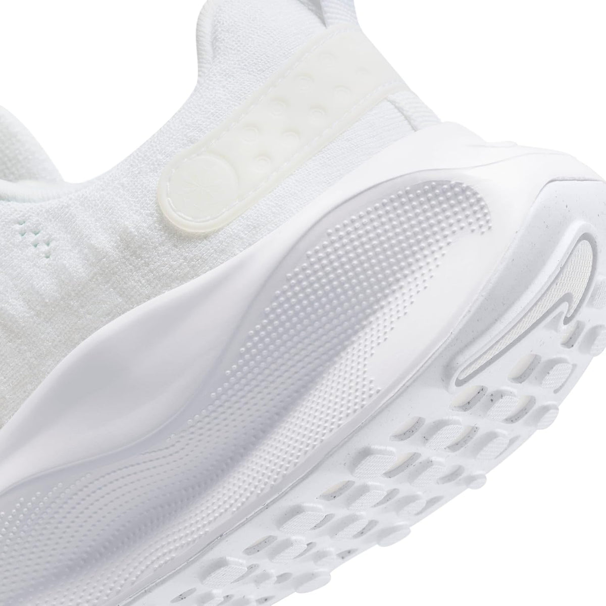 Nike InfinityRN 4 Road Running Shoes