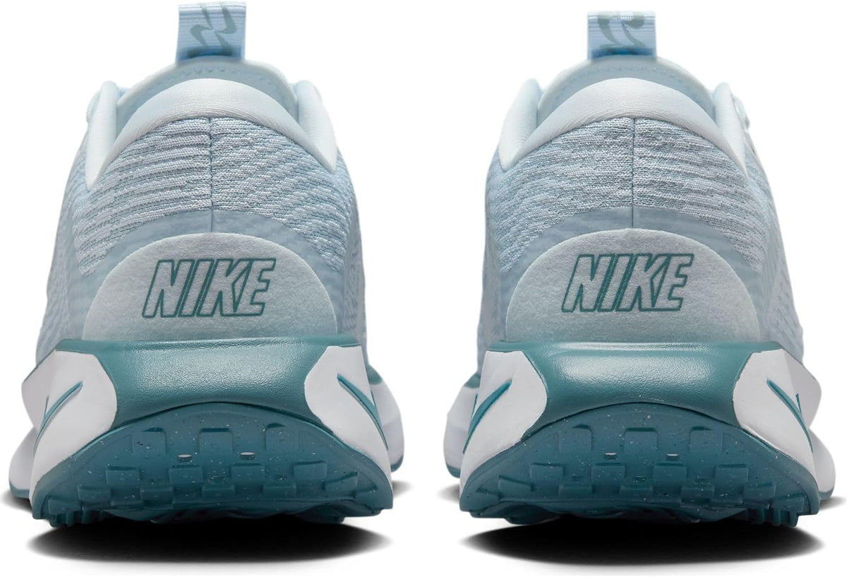 Nike Motiva, Blue Tint/Blue Tint/Light Armory Blue