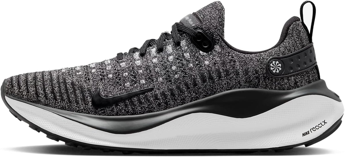 Nike Reactx Infinity Run 4 Shoes