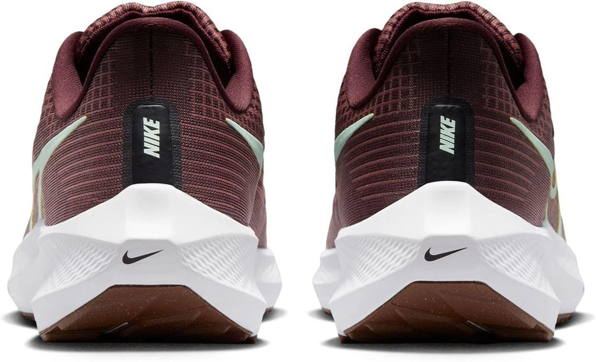 Nike Air Zoom Pegasus 39 Running TrainersSneakers Shoes