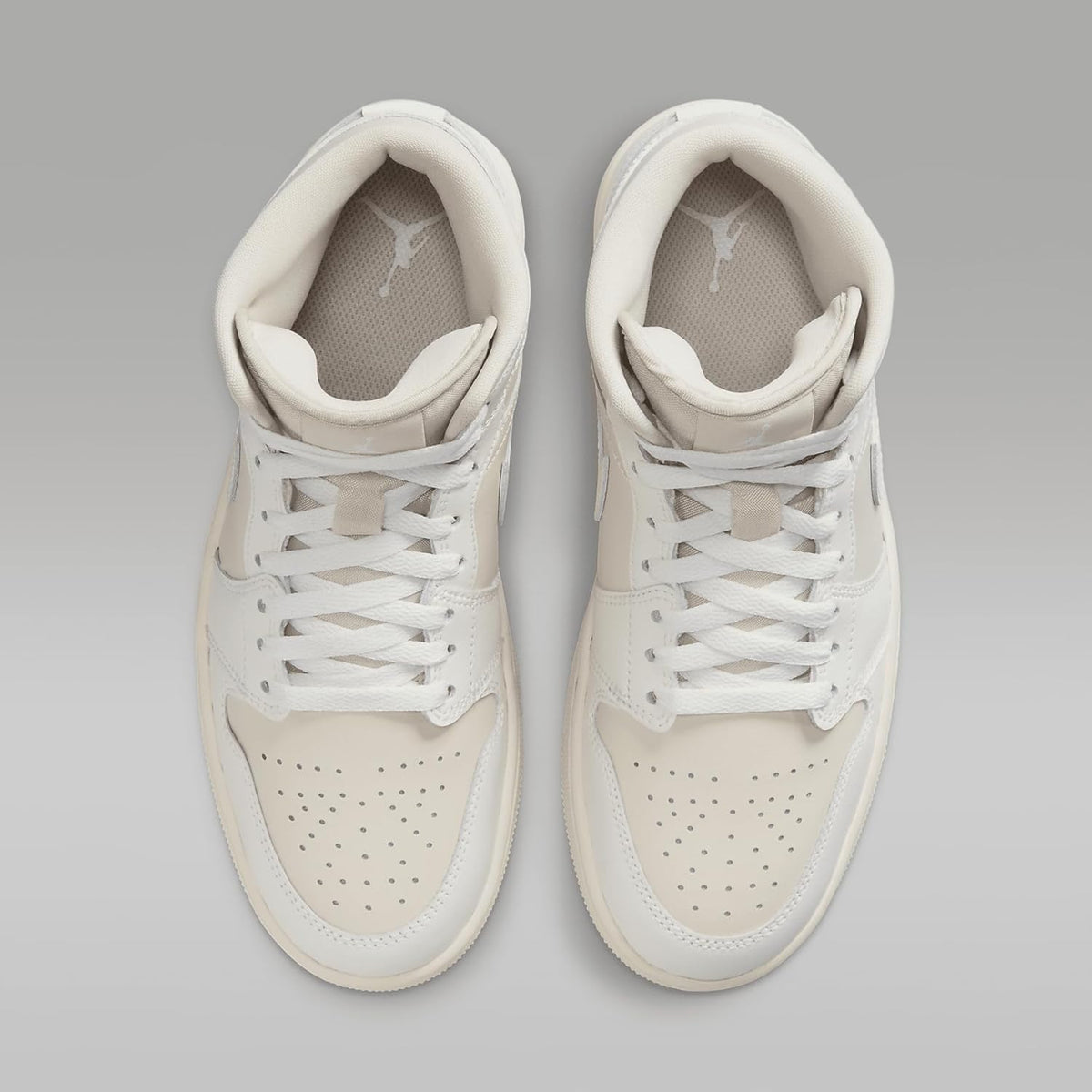 Air Jordan 1 Mid SE Shoes