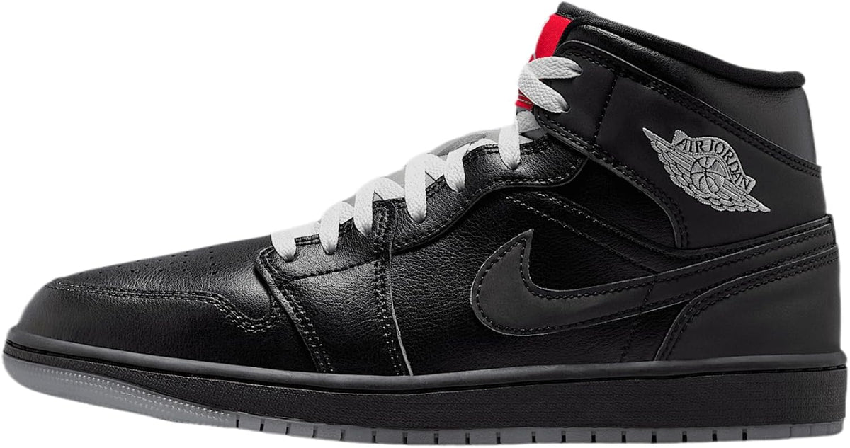 Air Jordan 1 Mid SE Shoes