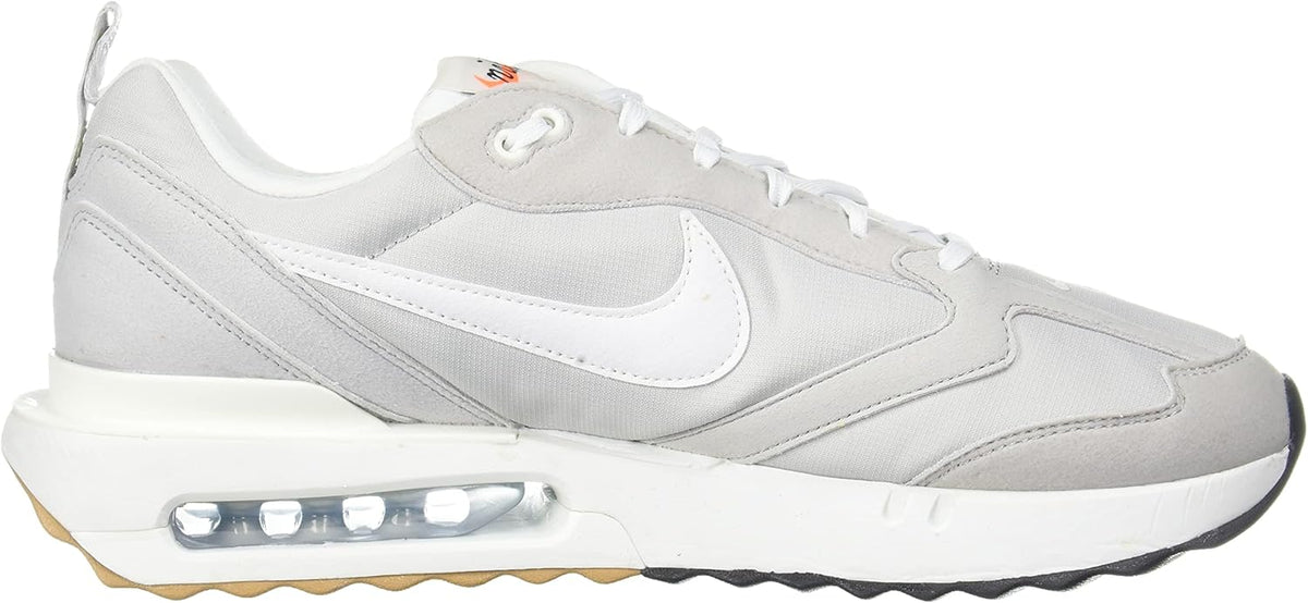 Nike Modern, Grey Fog/Summit White-black