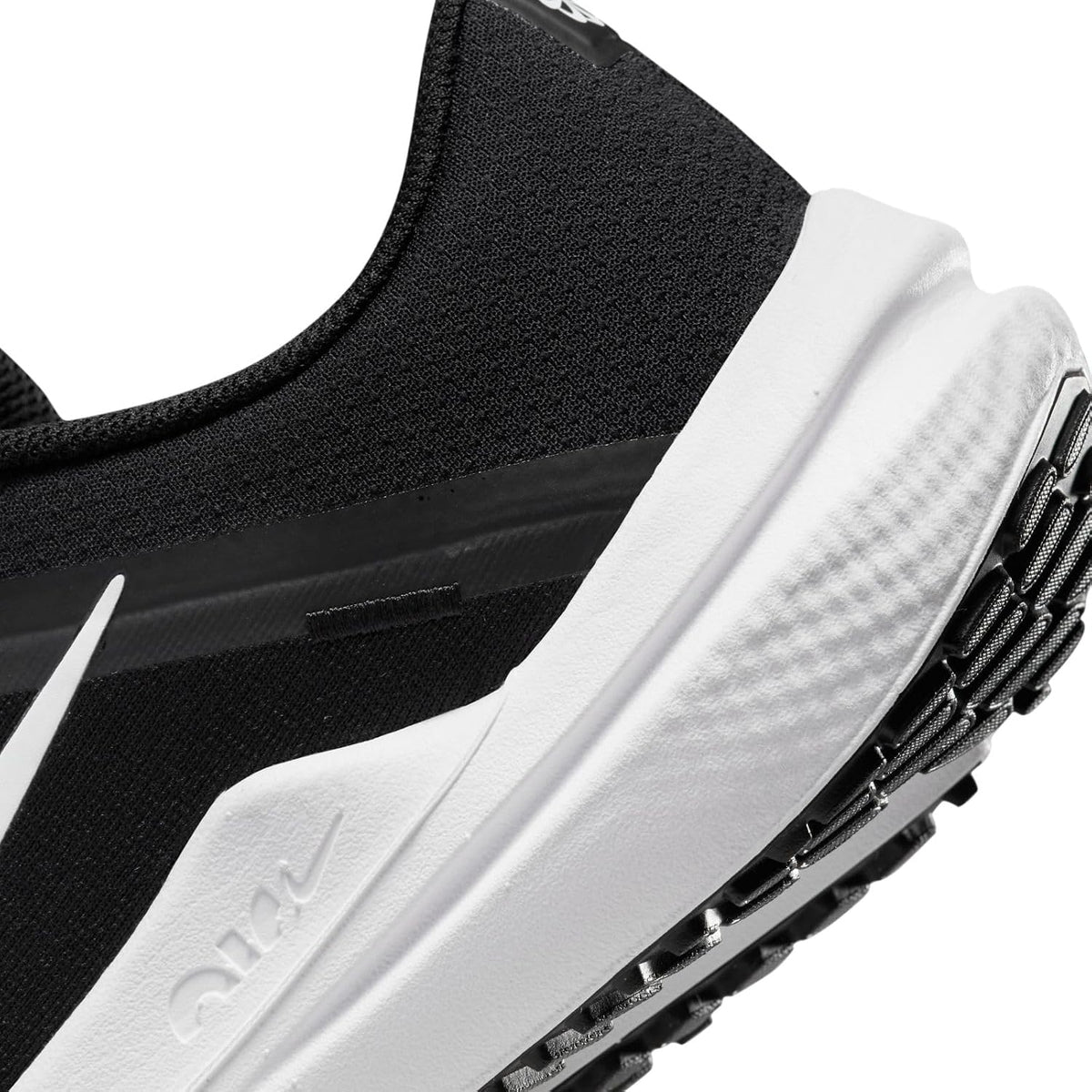 Nike Gymnastics Shoes Sneaker, 9 US