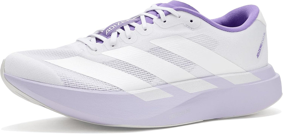 Adidas Adizero Evo Sl W