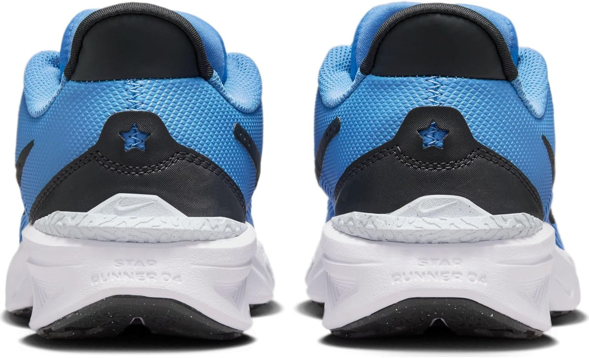 Nike Star Runner 4 Nn Athletes ShoeUnisex