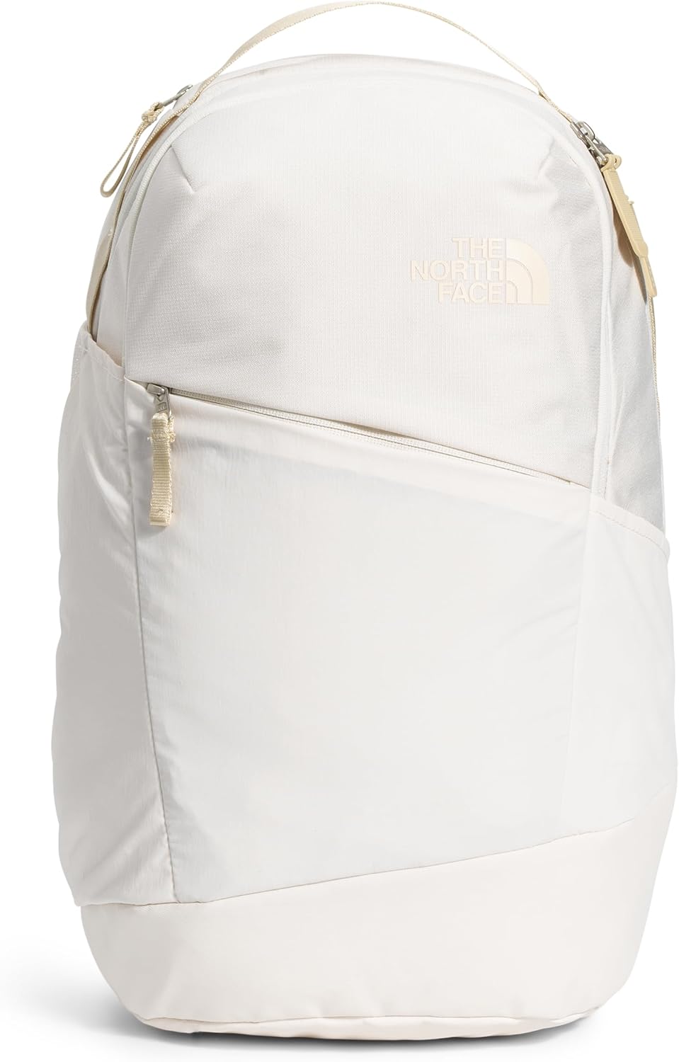 THE NORTH FACE Isabella 3.0 Backpack | Everyday Travel Bag with 16" Laptop Sleeve, Water Repellent Finish