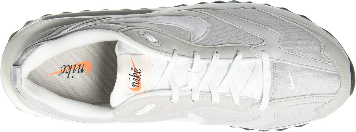 Nike Modern, Grey Fog/Summit White-black