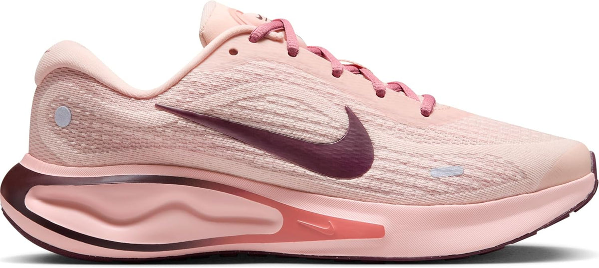 Nike Laced Shoes