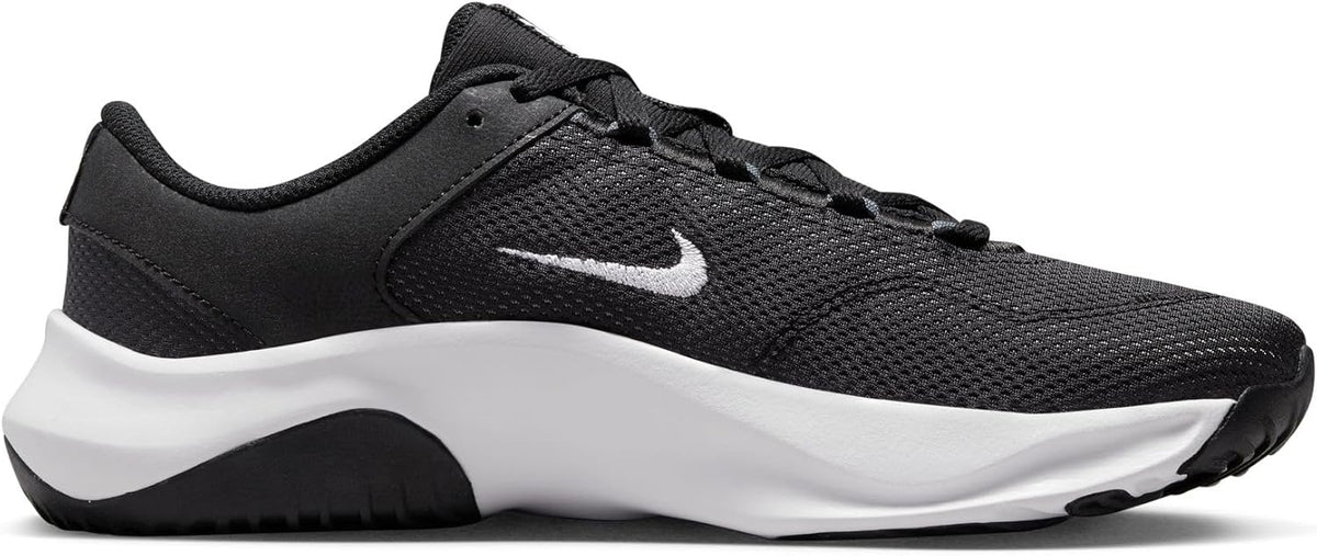 Nike W Legend Essential 3 Nn Training Shoes