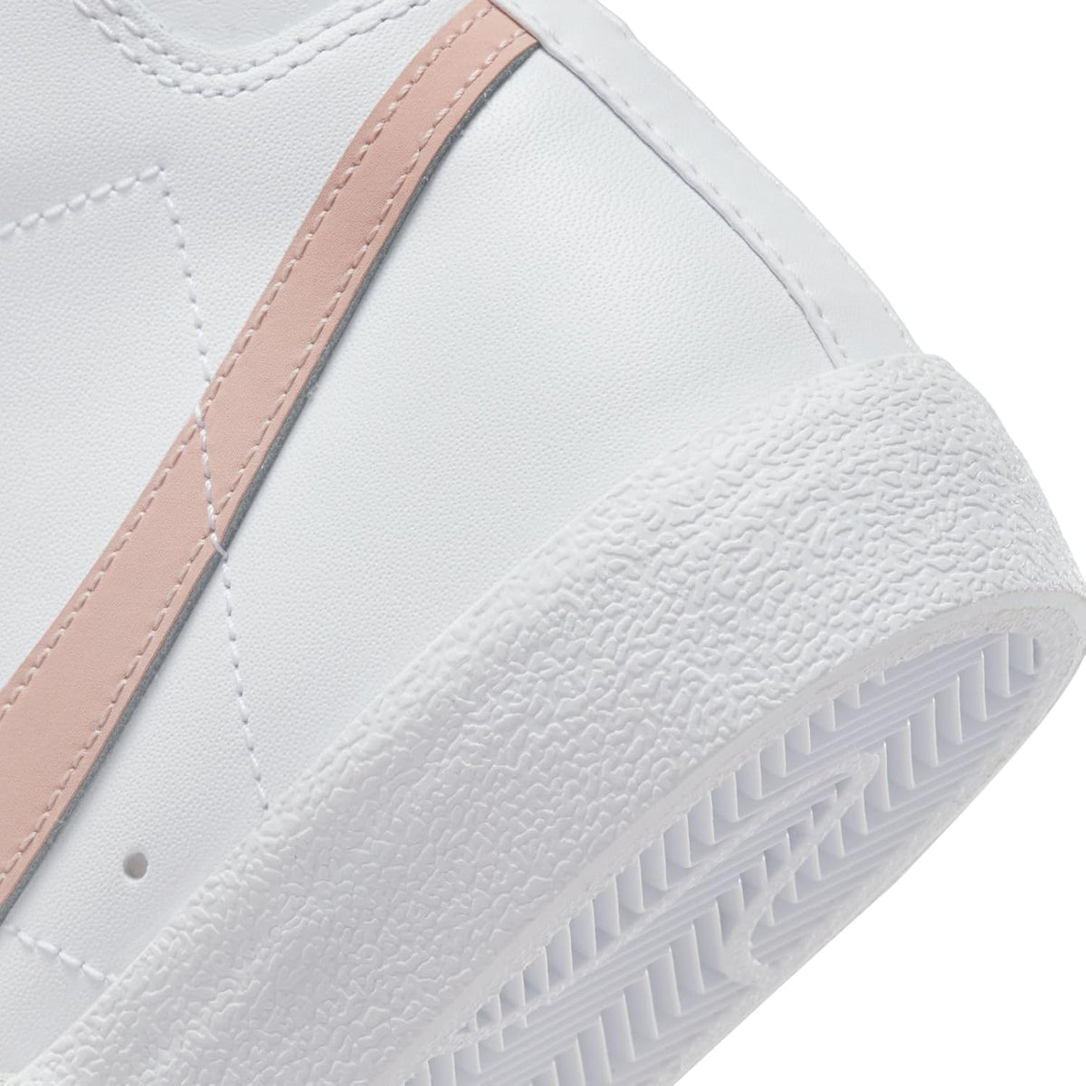 Nike W AF1 Shadow White -