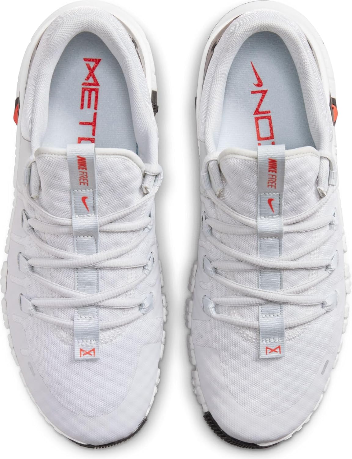 Nike Free Metcon 5 Workout Shoes