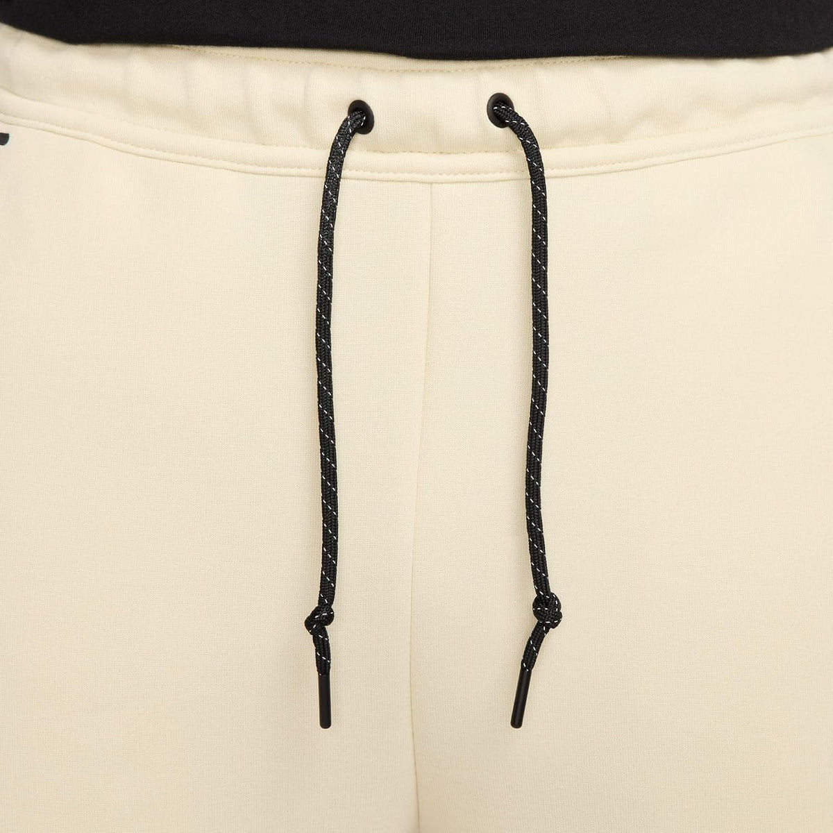 Nike Tech Fleece Joggers